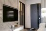 1 Bedroom Condo for rent in Park Origin Phayathai, Thung Phaya Thai, Bangkok near BTS Phaya Thai