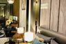 1 Bedroom Condo for rent in Life One Wireless, Lumpini, Bangkok near BTS Ploen Chit