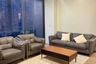 2 Bedroom Condo for rent in Celes Asoke, Khlong Toei Nuea, Bangkok near BTS Asoke