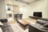 2 Bedroom Condo for rent in Celes Asoke, Khlong Toei Nuea, Bangkok near BTS Asoke