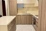 2 Bedroom Condo for rent in Celes Asoke, Khlong Toei Nuea, Bangkok near BTS Asoke