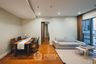 2 Bedroom Condo for rent in Bright Sukhumvit 24, Khlong Tan, Bangkok near BTS Phrom Phong