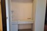 1 Bedroom Condo for rent in One 9 Five Asoke - Rama 9, Huai Khwang, Bangkok near MRT Phra Ram 9