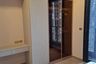 1 Bedroom Condo for rent in One 9 Five Asoke - Rama 9, Huai Khwang, Bangkok near MRT Phra Ram 9