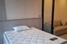 1 Bedroom Condo for rent in One 9 Five Asoke - Rama 9, Huai Khwang, Bangkok near MRT Phra Ram 9
