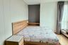 2 Bedroom Condo for rent in Rhythm Phahol-Ari, Phaya Thai, Bangkok near BTS Saphan Kwai