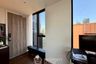 2 Bedroom Condo for rent in Ideo Q Sukhumvit 36, Khlong Tan, Bangkok near BTS Thong Lo