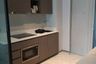2 Bedroom Condo for rent in RHYTHM Ekkamai, Khlong Tan Nuea, Bangkok near BTS Ekkamai