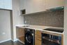 2 Bedroom Condo for rent in The Saint Residences, Chom Phon, Bangkok near MRT Phahon Yothin