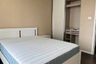 2 Bedroom Condo for rent in The Saint Residences, Chom Phon, Bangkok near MRT Phahon Yothin