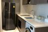 1 Bedroom Condo for rent in RHYTHM Ekkamai, Khlong Tan Nuea, Bangkok near BTS Ekkamai