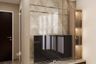 2 Bedroom Condo for rent in Rhythm Phahol-Ari, Phaya Thai, Bangkok near BTS Saphan Kwai