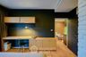 1 Bedroom Condo for rent in Noble Solo, Khlong Tan Nuea, Bangkok near BTS Thong Lo