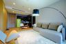 1 Bedroom Condo for rent in Noble Solo, Khlong Tan Nuea, Bangkok near BTS Thong Lo