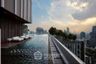 1 Bedroom Condo for rent in Life One Wireless, Lumpini, Bangkok near BTS Ploen Chit