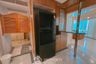 4 Bedroom Condo for rent in Regent Royal Place 1, Lumpini, Bangkok near BTS Ratchadamri