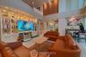 4 Bedroom Condo for rent in Regent Royal Place 1, Lumpini, Bangkok near BTS Ratchadamri
