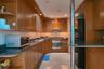 4 Bedroom Condo for rent in Regent Royal Place 1, Lumpini, Bangkok near BTS Ratchadamri