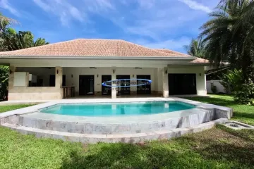 3 Bedroom House for sale in Sam Roi Yot, Prachuap Khiri Khan