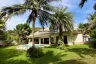 3 Bedroom House for sale in Sam Roi Yot, Prachuap Khiri Khan