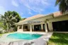 3 Bedroom House for sale in Sam Roi Yot, Prachuap Khiri Khan