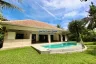 3 Bedroom House for sale in Sam Roi Yot, Prachuap Khiri Khan