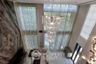 4 Bedroom Townhouse for rent in Quarter 31, Khlong Toei Nuea, Bangkok near MRT Phetchaburi