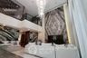 4 Bedroom Townhouse for rent in Quarter 31, Khlong Toei Nuea, Bangkok near MRT Phetchaburi