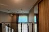 1 Bedroom Condo for rent in Blossom Condo @ Sathorn-Charoenrat, Yan Nawa, Bangkok near BTS Surasak
