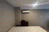 1 Bedroom Condo for rent in Blossom Condo @ Sathorn-Charoenrat, Yan Nawa, Bangkok near BTS Surasak