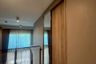 1 Bedroom Condo for rent in Blossom Condo @ Sathorn-Charoenrat, Yan Nawa, Bangkok near BTS Surasak