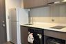 1 Bedroom Condo for rent in Life Ladprao Valley, Chom Phon, Bangkok near BTS Ladphrao Intersection