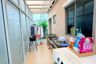 4 Bedroom House for rent in Pleno Rama 9 - Krungthep Kreetha, Saphan Sung, Bangkok