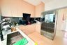 4 Bedroom House for rent in Pleno Rama 9 - Krungthep Kreetha, Saphan Sung, Bangkok