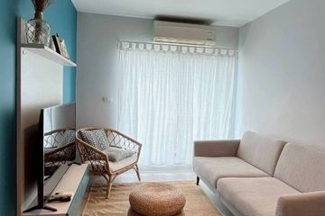2 Bedroom Condo for rent in Centric Sea, Nong Prue, Chonburi