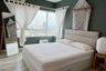 2 Bedroom Condo for rent in Centric Sea, Nong Prue, Chonburi