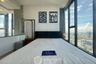 2 Bedroom Condo for rent in One 9 Five Asoke - Rama 9, Huai Khwang, Bangkok near MRT Phra Ram 9