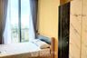 1 Bedroom Condo for rent in The Colony Sukhumvit 11, Khlong Toei Nuea, Bangkok near BTS Nana