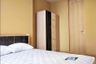 1 Bedroom Condo for rent in The Colony Sukhumvit 11, Khlong Toei Nuea, Bangkok near BTS Nana
