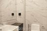 1 Bedroom Condo for rent in The Colony Sukhumvit 11, Khlong Toei Nuea, Bangkok near BTS Nana