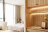 1 Bedroom Condo for rent in One 9 Five Asoke - Rama 9, Huai Khwang, Bangkok near MRT Phra Ram 9
