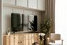 1 Bedroom Condo for rent in One 9 Five Asoke - Rama 9, Huai Khwang, Bangkok near MRT Phra Ram 9