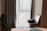 2 Bedroom Condo for rent in The Diplomat Sathorn, Silom, Bangkok near BTS Surasak