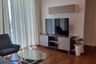 2 Bedroom Condo for rent in The Room Sathorn-Taksin, Bang Yi Ruea, Bangkok near BTS Talat Phlu