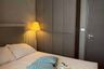2 Bedroom Condo for rent in The Diplomat Sathorn, Silom, Bangkok near BTS Surasak