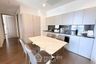 2 Bedroom Condo for rent in The XXXIX by Sansiri, Khlong Tan Nuea, Bangkok near BTS Phrom Phong