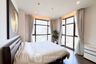 2 Bedroom Condo for rent in The XXXIX by Sansiri, Khlong Tan Nuea, Bangkok near BTS Phrom Phong