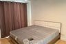 1 Bedroom Condo for rent in Supalai Oriental Place Sathorn-Suanplu, Thung Maha Mek, Bangkok near MRT Lumpini