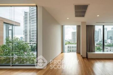 4 Bedroom Apartment for rent in Vana Residence Sukhumvit 26, Khlong Tan, Bangkok near BTS Thong Lo