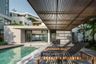 4 Bedroom Apartment for rent in Vana Residence Sukhumvit 26, Khlong Tan, Bangkok near BTS Thong Lo